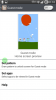 Screenshot_2014-11-25-01-10-20.png