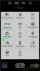Screenshot_2014-11-25-01-11-15.png