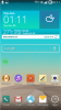 Screenshot_2014-11-25-01-11-53.png