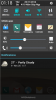 Screenshot_2014-11-25-01-18-21.png