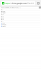 Screenshot_2014-11-26-14-47-53.png