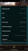 Screenshot_2014-11-27-20-42-47.png