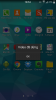 Screenshot_2014-11-28-18-53-50.png