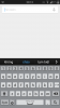 Screenshot_2014-11-28-20-13-52.png