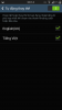 Screenshot_2014-11-28-20-14-34.png