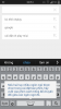 Screenshot_2014-11-28-20-51-35.png