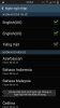 Screenshot_2014-11-28-20-54-58.png