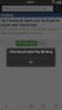 Screenshot_2014-11-28-20-15-02.png