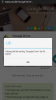 Screenshot_2014-11-28-20-08-37.png