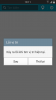 Screenshot_2014-11-28-19-11-36.png