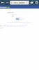 Screenshot_2014-11-29-08-55-39.png