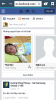 Screenshot_2014-11-29-08-56-09.png