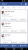 Screenshot_2014-11-30-08-27-21.png