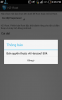 Screenshot_2014-11-30-21-05-28.png