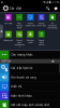 Screenshot_2014-11-30-21-25-12.png