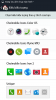 Screenshot_2014-11-30-21-40-19.png