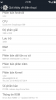 Screenshot_2014-11-30-21-39-53.png