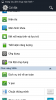Screenshot_2014-11-30-21-39-24.png