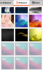 Screenshot_2014-11-30-21-47-53.png