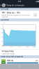 Screenshot_2014-12-01-09-09-32.png