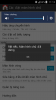 Screenshot_2014-12-01-11-12-40.png