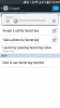 Screenshot_2014-12-02-15-17-00.png