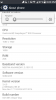 Screenshot_2014-12-02-15-20-44.png