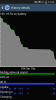 Screenshot_2014-12-03-10-04-44.png