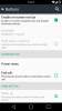 Screenshot_2014-12-03-13-01-14.png