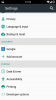 Screenshot_2014-12-03-12-59-59.png