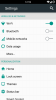 Screenshot_2014-12-03-12-59-47.png