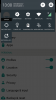 Screenshot_2014-12-03-13-00-09.png