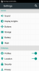 Screenshot_2014-12-03-12-59-51.png