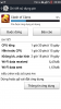 Screenshot_2014-12-03-20-28-08.png