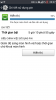 Screenshot_2014-12-03-20-27-52.png