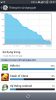 Screenshot_2014-12-03-20-27-36.png