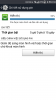 Screenshot_2014-12-03-16-55-29.png