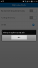 Screenshot_2014-12-01-16-20-18.png