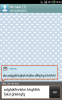 Screenshot_2014-12-04-19-04-07.png