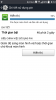 Screenshot_2014-12-05-08-12-27.png