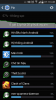 Screenshot_2014-12-06-07-19-54.png