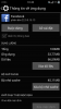 Screenshot_2014-12-06-10-43-09.png