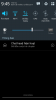 Screenshot_2014-12-08-09-45-03.png