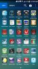 Screenshot_2014-12-08-10-39-09.jpg