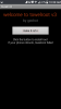 Screenshot_2014-12-08-10-39-19.png