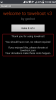 Screenshot_2014-12-08-10-39-26.png