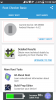 Screenshot_2014-12-08-10-39-43.png