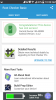 Screenshot_2014-12-08-10-39-49.png
