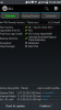 Screenshot_2014-12-08-10-40-03.png