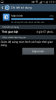 Screenshot_2014-12-09-15-21-12.png